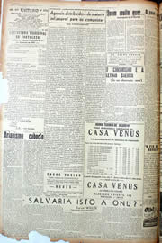 Hemeroteca - pagina Unitario_1947_08_0036.jpg