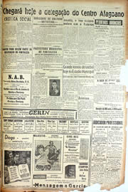 Hemeroteca - pagina Unitario_1947_08_0037.jpg