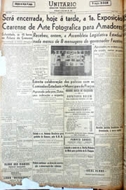 Hemeroteca - pagina Unitario_1947_08_0038.jpg
