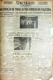 Hemeroteca - pagina Unitario_1947_08_0039.jpg