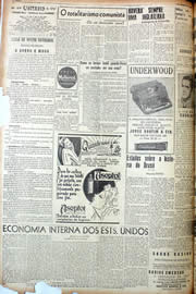 Hemeroteca - pagina Unitario_1947_08_0040.jpg