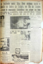 Hemeroteca - pagina Unitario_1947_08_0041.jpg