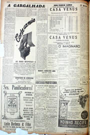 Hemeroteca - pagina Unitario_1947_08_0042.jpg