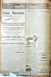 Hemeroteca - pagina Unitario_1947_08_0044.jpg
