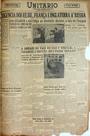 Hemeroteca - pagina Unitario_1947_08_0047.jpg