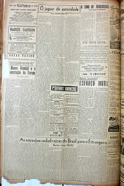 Hemeroteca - pagina Unitario_1947_08_0048.jpg
