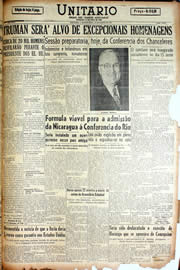 Hemeroteca - pagina Unitario_1947_08_0051.jpg