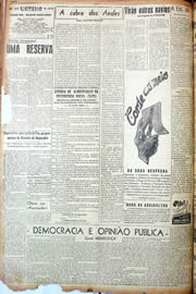 Hemeroteca - pagina Unitario_1947_08_0052.jpg