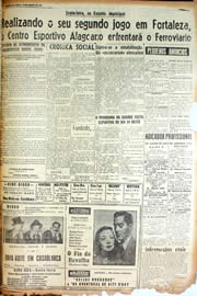 Hemeroteca - pagina Unitario_1947_08_0053.jpg