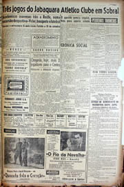 Hemeroteca - pagina Unitario_1947_08_0057.jpg