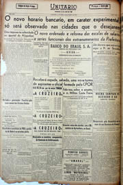 Hemeroteca - pagina Unitario_1947_08_0058.jpg