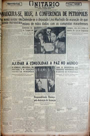 Hemeroteca - pagina Unitario_1947_08_0059.jpg
