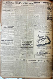 Hemeroteca - pagina Unitario_1947_08_0060.jpg