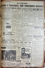 Hemeroteca - pagina Unitario_1947_08_0061.jpg