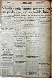 Hemeroteca - pagina Unitario_1947_08_0062.jpg