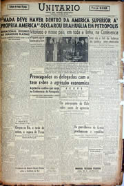 Hemeroteca - pagina Unitario_1947_08_0063.jpg