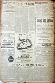 Hemeroteca - pagina Unitario_1947_08_0064.jpg