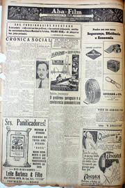 Hemeroteca - pagina Unitario_1947_08_0066.jpg