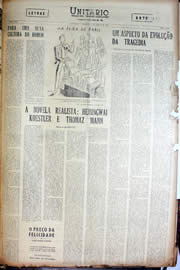 Hemeroteca - pagina Unitario_1947_08_0067.jpg