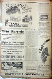Hemeroteca - pagina Unitario_1947_08_0068.jpg