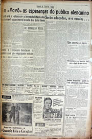 Hemeroteca - pagina Unitario_1947_08_0069.jpg