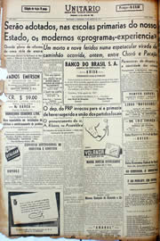 Hemeroteca - pagina Unitario_1947_08_0070.jpg