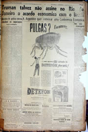 Hemeroteca - pagina Unitario_1947_08_0073.jpg