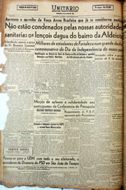 Hemeroteca - pagina Unitario_1947_08_0076.jpg