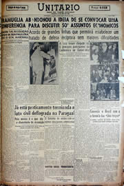 Hemeroteca - pagina Unitario_1947_08_0077.jpg