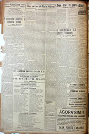 Hemeroteca - pagina Unitario_1947_08_0078.jpg