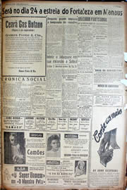 Hemeroteca - pagina Unitario_1947_08_0079.jpg