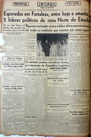 Hemeroteca - pagina Unitario_1947_08_0080.jpg