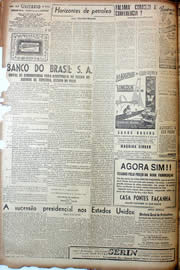 Hemeroteca - pagina Unitario_1947_08_0082.jpg