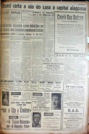 Hemeroteca - pagina Unitario_1947_08_0083.jpg