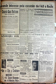 Hemeroteca - pagina Unitario_1947_08_0087.jpg