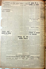 Hemeroteca - pagina Unitario_1947_08_0090.jpg