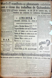 Hemeroteca - pagina Unitario_1947_08_0091.jpg