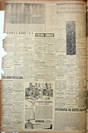 Hemeroteca - pagina Unitario_1947_08_0092.jpg