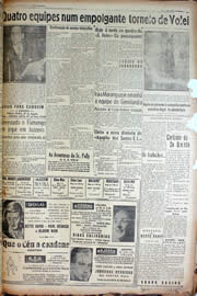 Hemeroteca - pagina Unitario_1947_08_0093.jpg