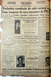 Hemeroteca - pagina Unitario_1947_08_0094.jpg