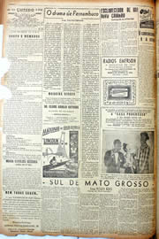 Hemeroteca - pagina Unitario_1947_08_0096.jpg