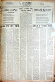 Hemeroteca - pagina Unitario_1947_08_0097.jpg