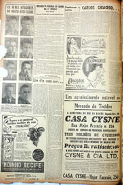Hemeroteca - pagina Unitario_1947_08_0098.jpg