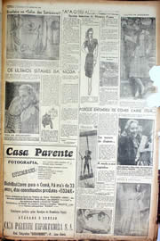 Hemeroteca - pagina Unitario_1947_08_0099.jpg