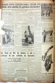 Hemeroteca - pagina Unitario_1947_08_0100.jpg