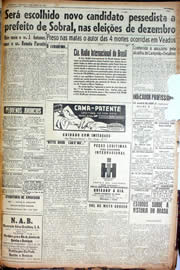 Hemeroteca - pagina Unitario_1947_08_0101.jpg