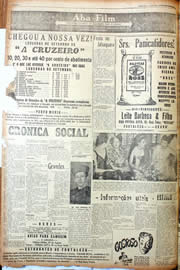 Hemeroteca - pagina Unitario_1947_08_0102.jpg