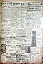 Hemeroteca - pagina Unitario_1947_08_0103.jpg