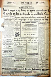 Hemeroteca - pagina Unitario_1947_08_0104.jpg