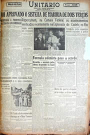 Hemeroteca - pagina Unitario_1947_08_0105.jpg
